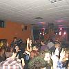 Vistrorio Halloween Party 043